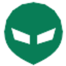ET Language